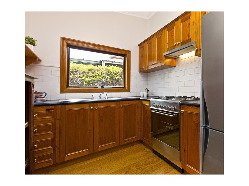 4 Union Street, Glenelg South SA 5045