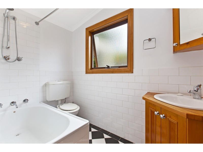 4 Union Street, Glenelg South SA 5045