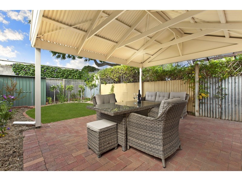 4 Union Street, Glenelg South SA 5045