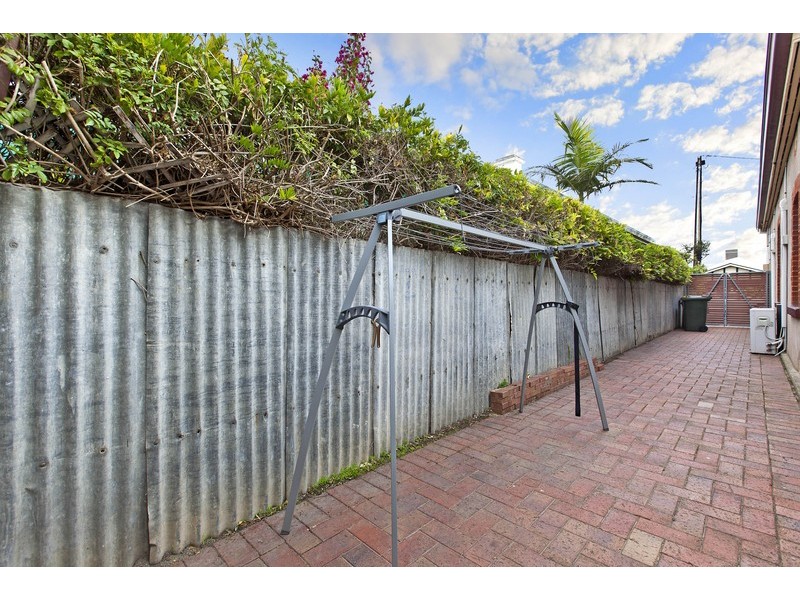 4 Union Street, Glenelg South SA 5045