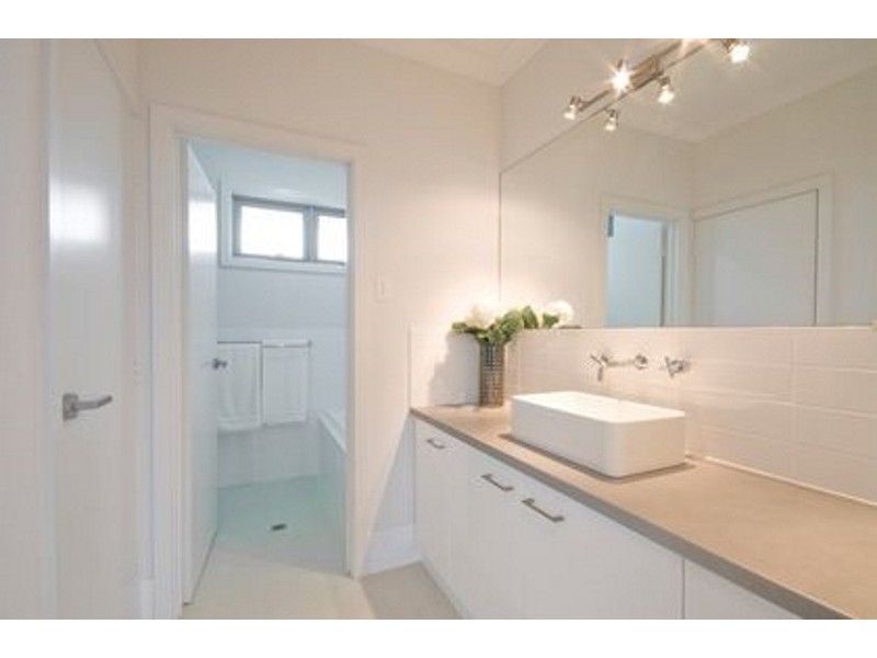 Lot 10, 10 Fourth Avenue, Woodville Gardens SA 5012