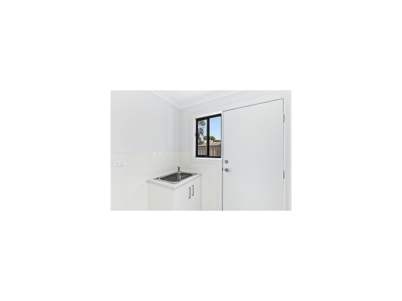 14/46B York Terrace, Salisbury SA 5108