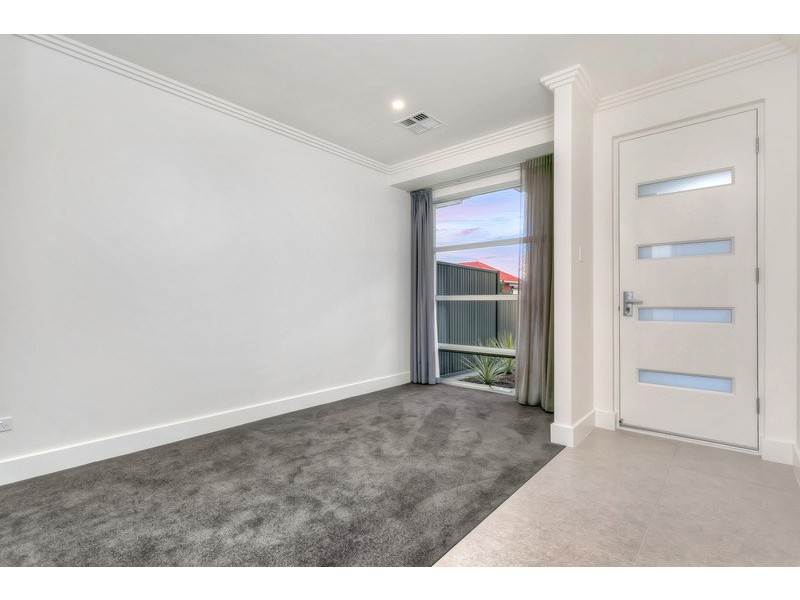 Res 1 and 2, 14 Belfast Street, Henley Beach SA 5022