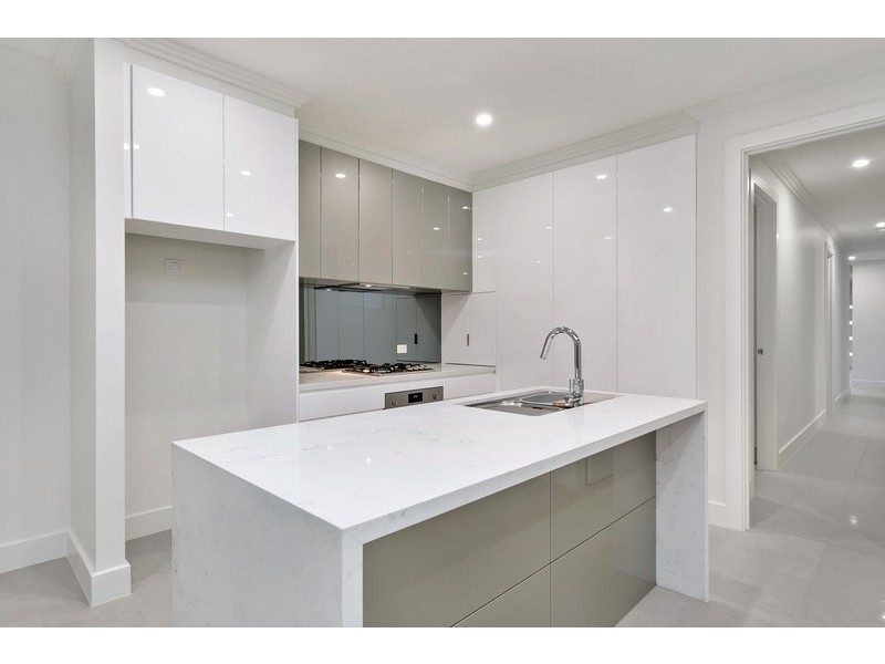 Res 1 and 2, 14 Belfast Street, Henley Beach SA 5022