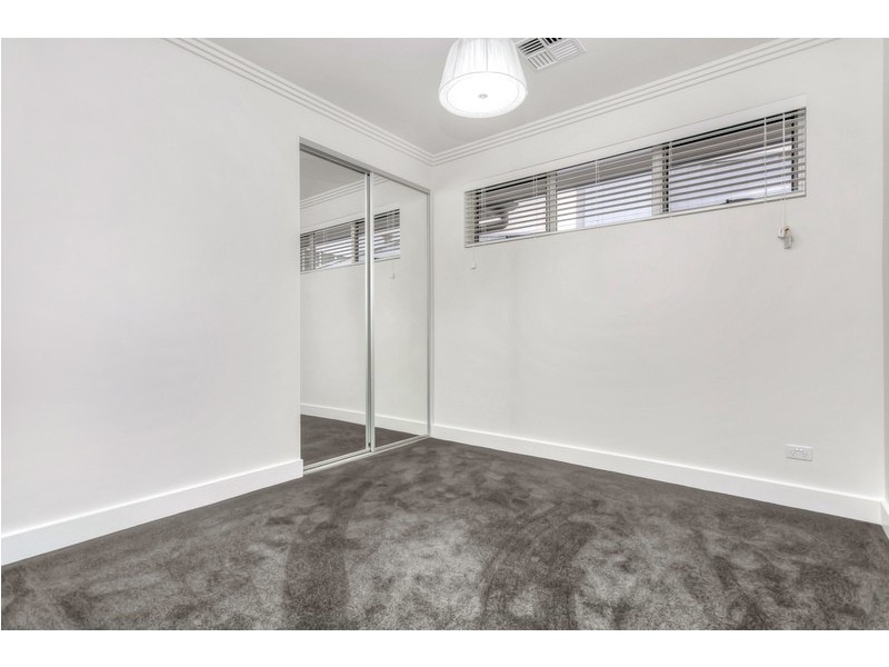 Res 1 and 2, 14 Belfast Street, Henley Beach SA 5022