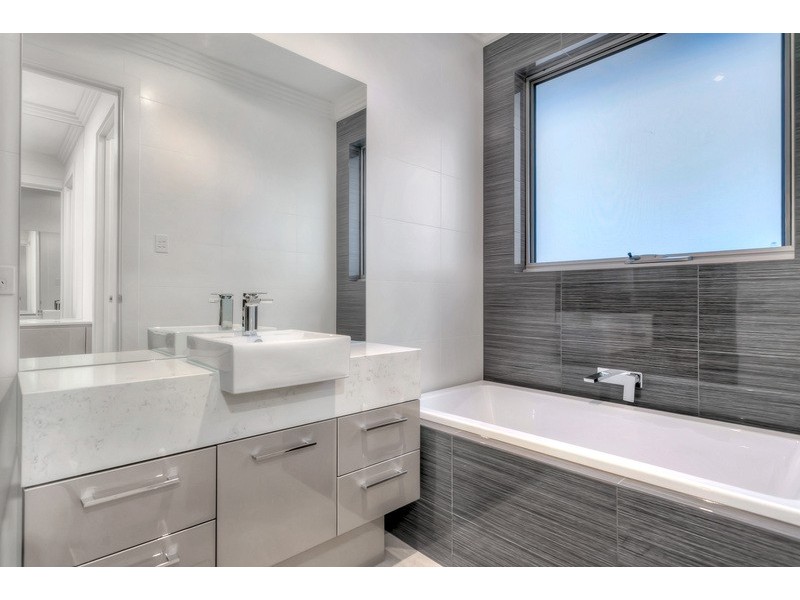 Res 1 and 2, 14 Belfast Street, Henley Beach SA 5022