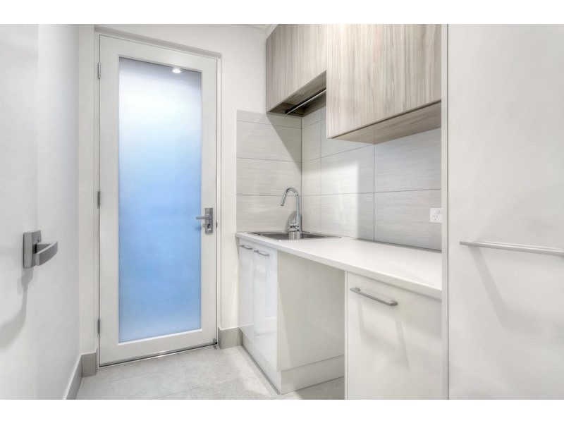 Res 1 and 2, 14 Belfast Street, Henley Beach SA 5022