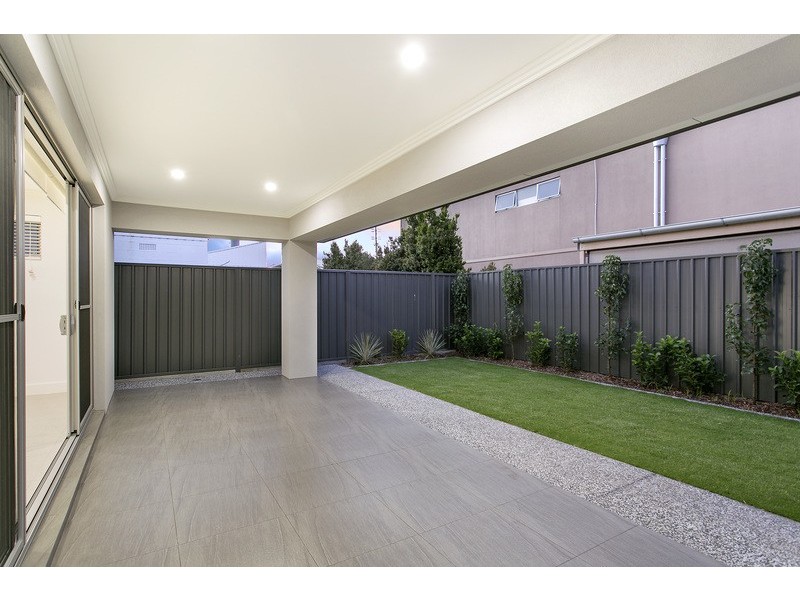 Res 1 and 2, 14 Belfast Street, Henley Beach SA 5022