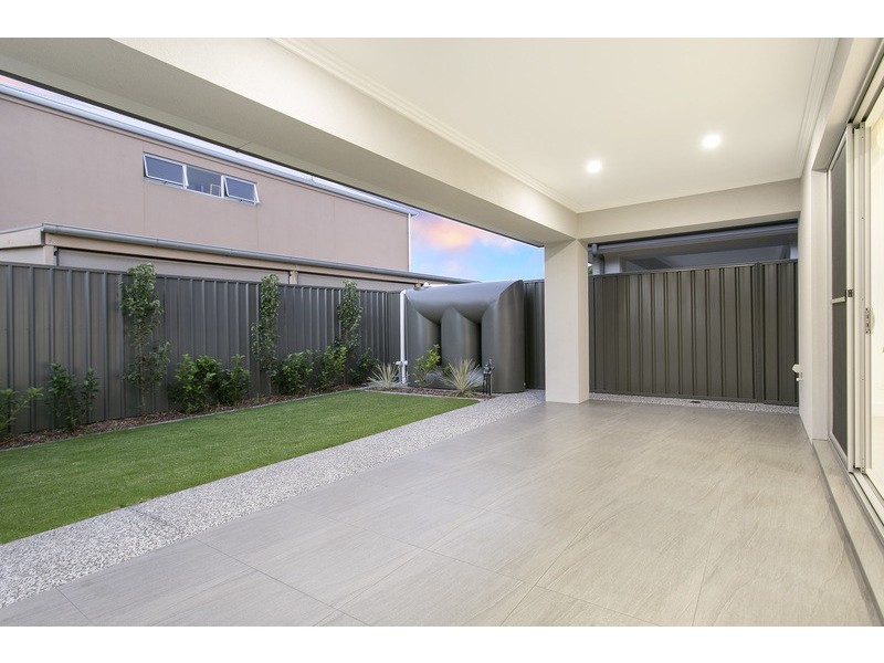 Res 1 and 2, 14 Belfast Street, Henley Beach SA 5022