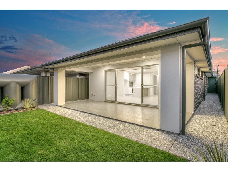 Res 1 and 2, 14 Belfast Street, Henley Beach SA 5022