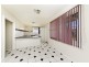 17 Crittenden Road, Smithfield Plains SA 5114
