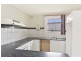 17 Crittenden Road, Smithfield Plains SA 5114