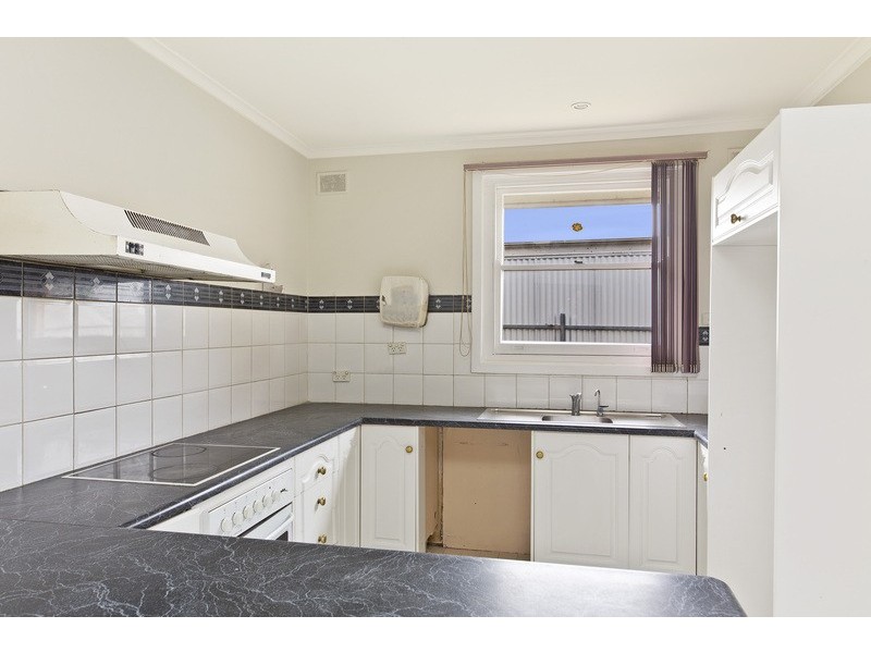 17 Crittenden Road, Smithfield Plains SA 5114