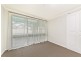 17 Crittenden Road, Smithfield Plains SA 5114