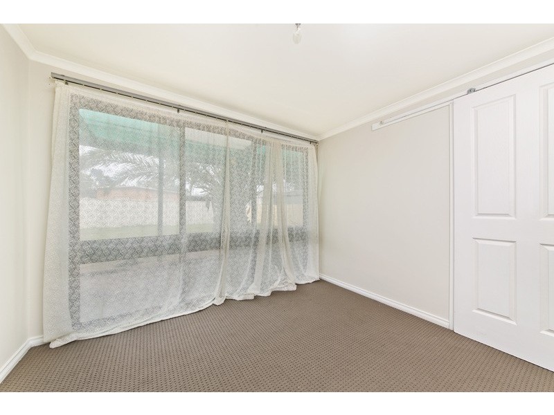 17 Crittenden Road, Smithfield Plains SA 5114