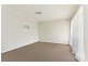 17 Crittenden Road, Smithfield Plains SA 5114
