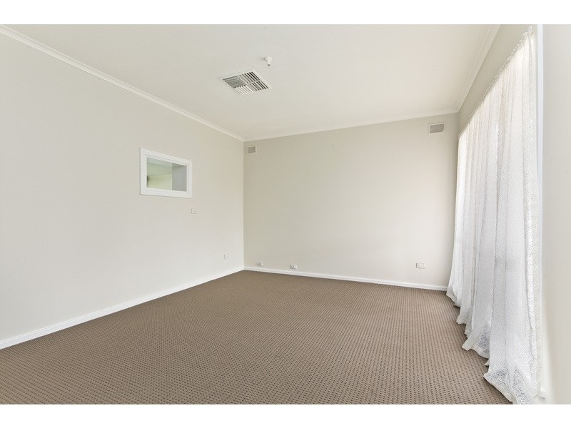 17 Crittenden Road, Smithfield Plains SA 5114