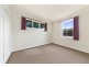 17 Crittenden Road, Smithfield Plains SA 5114