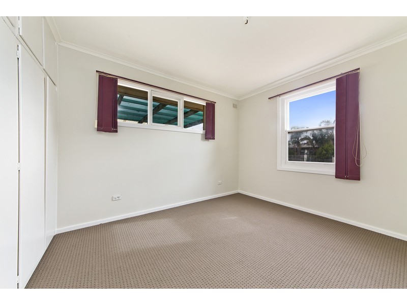 17 Crittenden Road, Smithfield Plains SA 5114