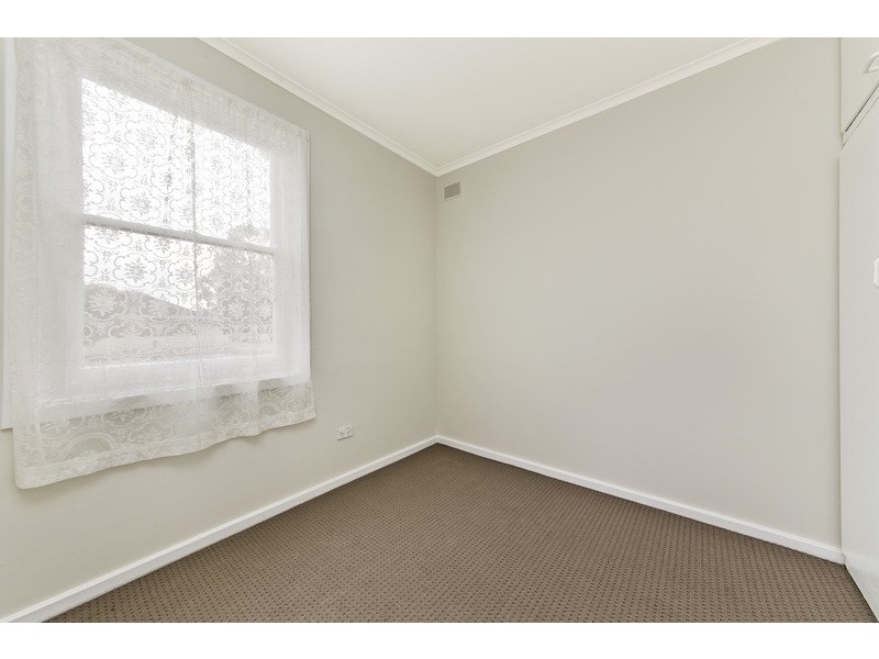 17 Crittenden Road, Smithfield Plains SA 5114
