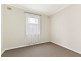 17 Crittenden Road, Smithfield Plains SA 5114