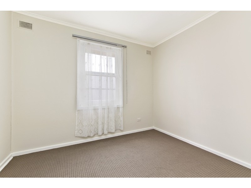 17 Crittenden Road, Smithfield Plains SA 5114