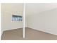 17 Crittenden Road, Smithfield Plains SA 5114