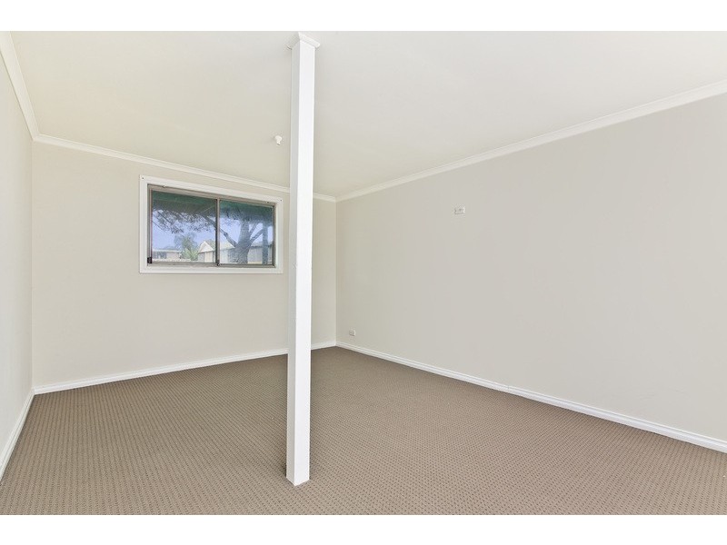 17 Crittenden Road, Smithfield Plains SA 5114