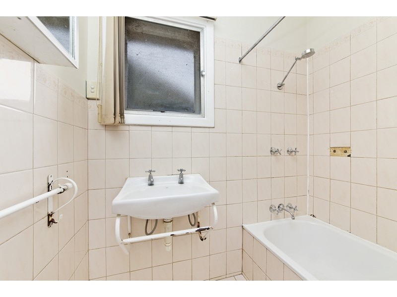 17 Crittenden Road, Smithfield Plains SA 5114