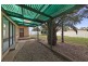 17 Crittenden Road, Smithfield Plains SA 5114
