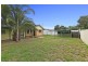 17 Crittenden Road, Smithfield Plains SA 5114