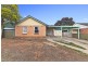 17 Crittenden Road, Smithfield Plains SA 5114