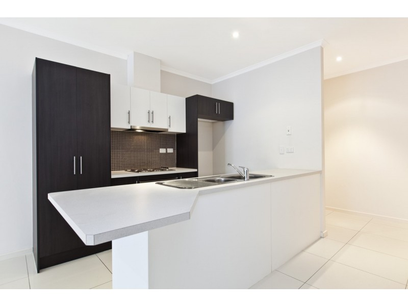 1/22-26 Goodall Parade, Mawson Lakes SA 5095