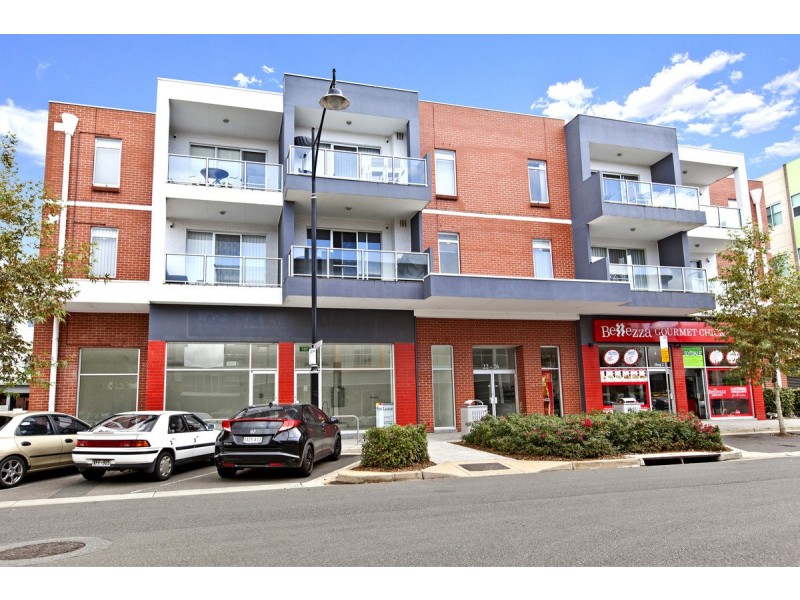 1/22-26 Goodall Parade, Mawson Lakes SA 5095