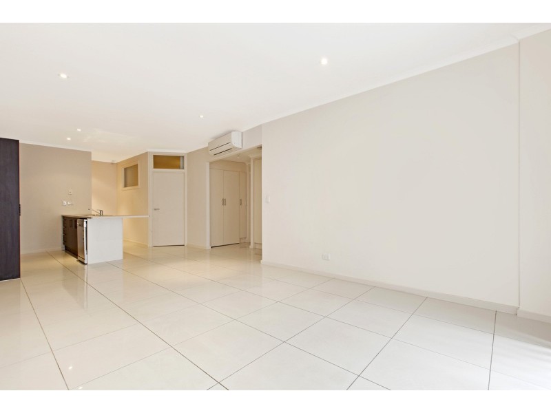 1/22-26 Goodall Parade, Mawson Lakes SA 5095