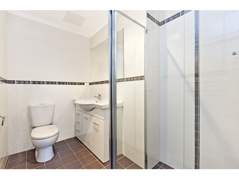 1/22-26 Goodall Parade, Mawson Lakes SA 5095