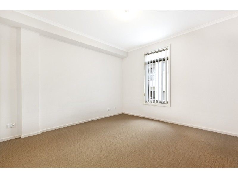 1/22-26 Goodall Parade, Mawson Lakes SA 5095