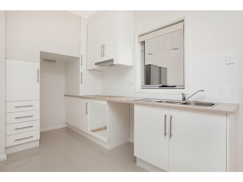 6/58 Tapleys Hill Road, Royal Park SA 5014