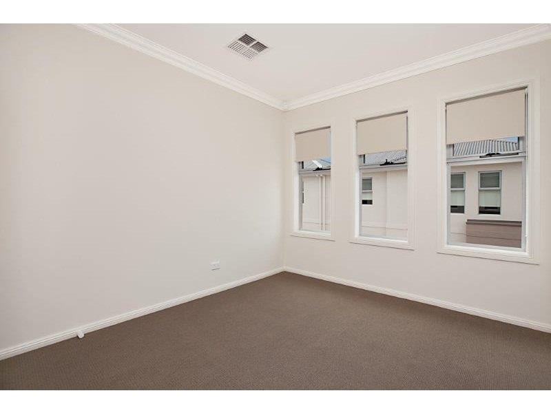 6/58 Tapleys Hill Road, Royal Park SA 5014
