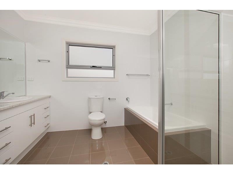 6/58 Tapleys Hill Road, Royal Park SA 5014