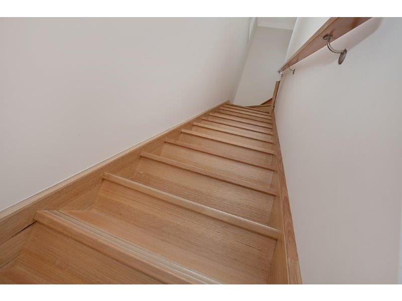 6/58 Tapleys Hill Road, Royal Park SA 5014