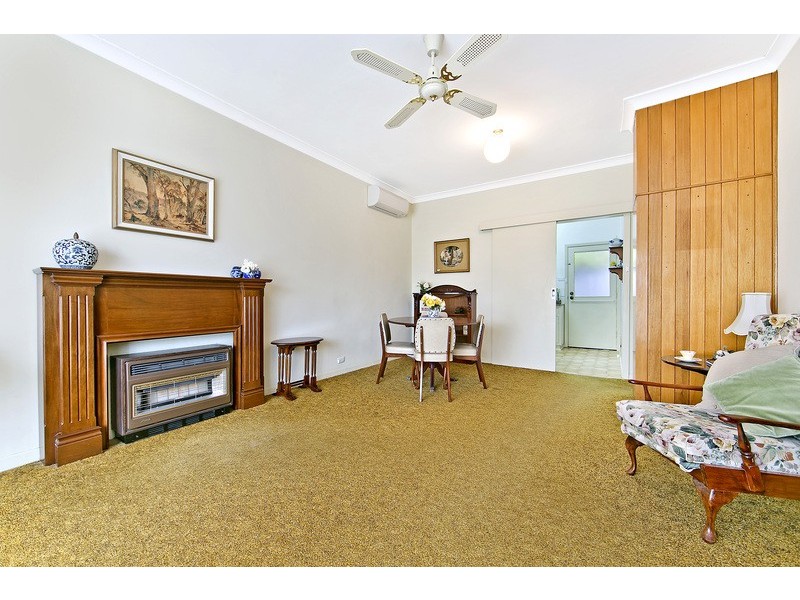 1/12 Gordon Terrace, Rosslyn Park SA 5072