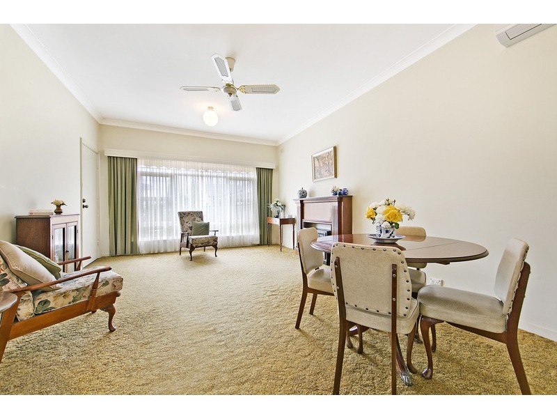 1/12 Gordon Terrace, Rosslyn Park SA 5072