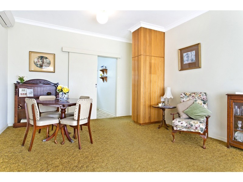 1/12 Gordon Terrace, Rosslyn Park SA 5072