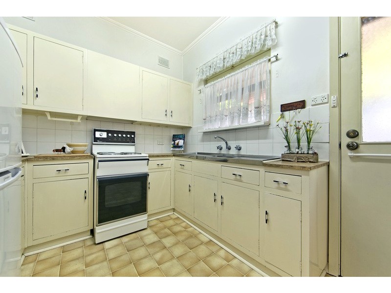 1/12 Gordon Terrace, Rosslyn Park SA 5072