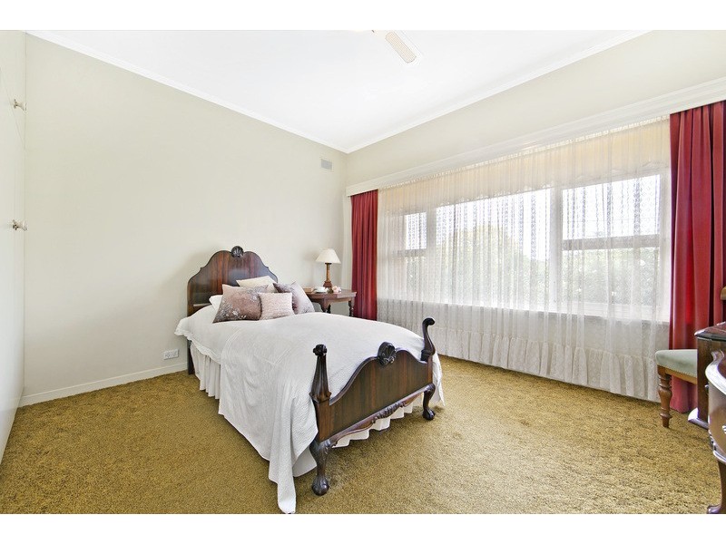 1/12 Gordon Terrace, Rosslyn Park SA 5072