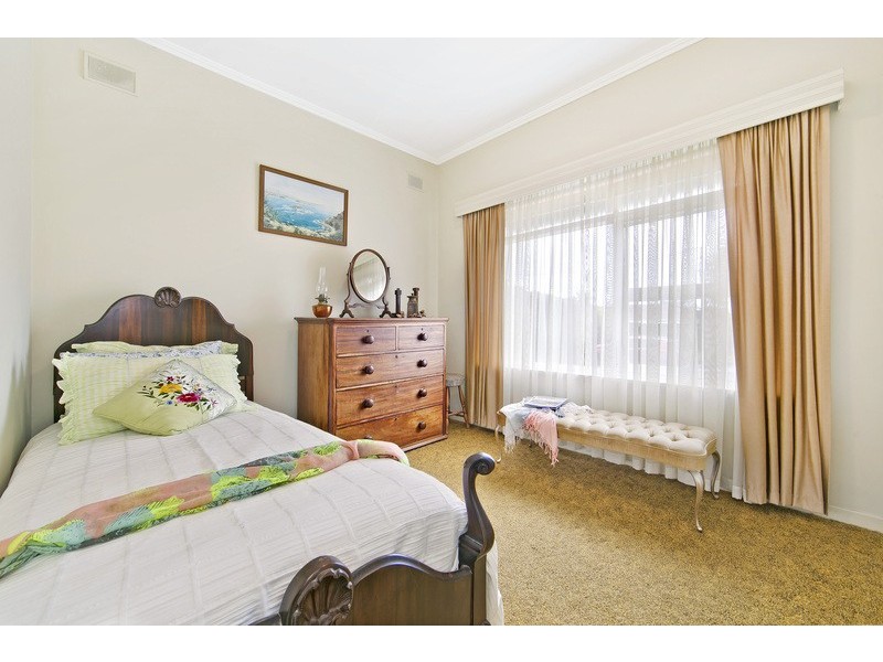 1/12 Gordon Terrace, Rosslyn Park SA 5072