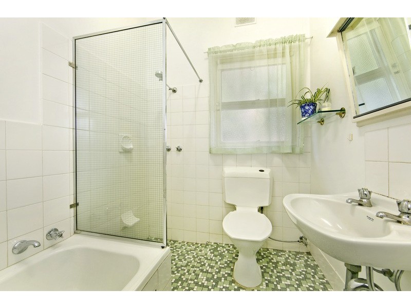 1/12 Gordon Terrace, Rosslyn Park SA 5072