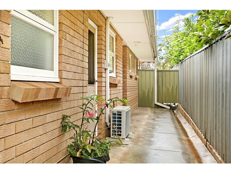 1/12 Gordon Terrace, Rosslyn Park SA 5072