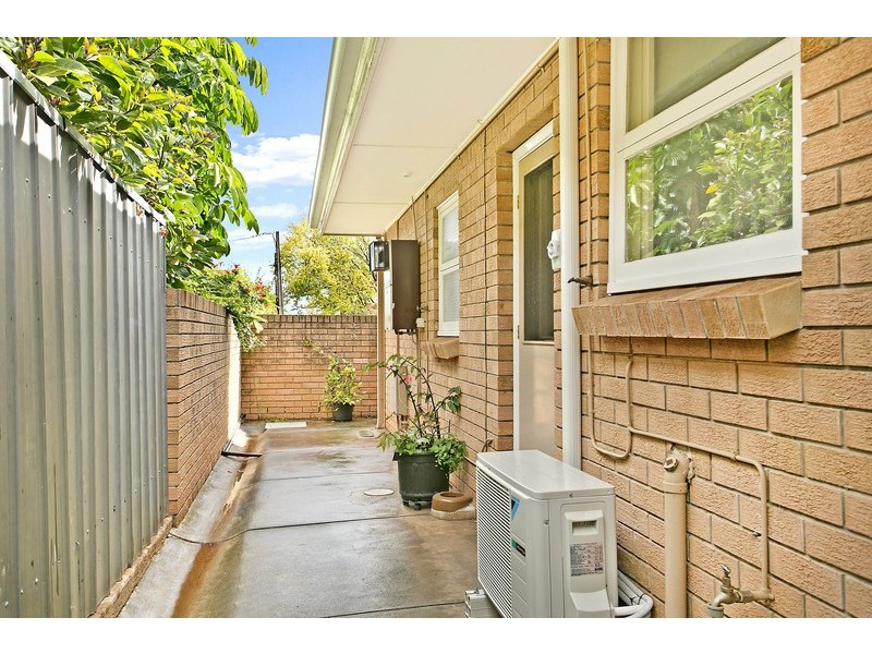 1/12 Gordon Terrace, Rosslyn Park SA 5072
